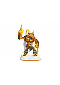 Figurine Skylanders Giants - Swarm