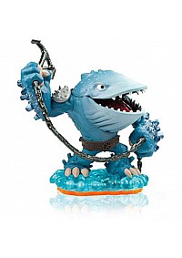 Figurine Skylanders Giants - Thumpback