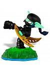 Figurine Skylanders Swap Force - Ninja Stealth Elf