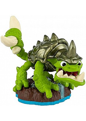 Figurine Skylanders Swap Force - Slobber Tooth