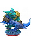 Figurine Skylanders Trap Team - Snap Shot