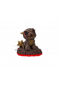 Figurine Skylanders Trap Team - Bop