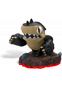 Figurine Skylanders Trap Team - Terrabite