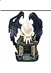Figurine Skylanders Spyro's Adventure - Adventure Pack Darklight Crypt