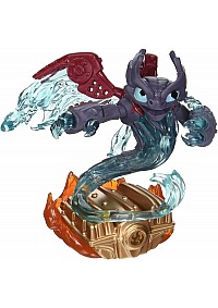 Figurine Skylanders SuperChargers - Spitfire