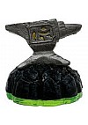 Figurine Skylanders Spyro's Adventure - Objet Magique Anvil Rain
