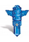 Figurine Skylanders Trap Team - Piège Water Tiki