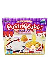 Bonbons à Faire Soi-Même Popin'Cookin' Par Kracie - Tanoshii Ramen
