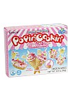 Bonbons à Faire Soi-Même Popin'Cookin' - Tanoshii Cakes 