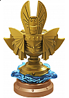 Figurine Skylanders SuperChargers - Sea Trophy