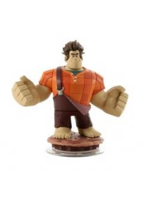Figurine Disney Infinity 1.0 - Wreck-It Ralph
