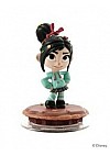 Figurine Disney Infinity 1.0 - Vanellope