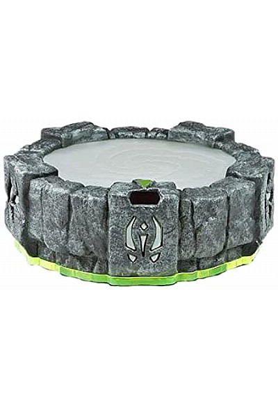 Portail Skylanders Giants Sans Fil Pour PS3 / PS4 Wii / Wii U