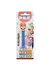 Bonbons PEZ Super Mario - Mario