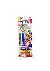 Bonbons PEZ Super Mario - Luigi