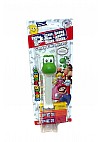 Bonbons PEZ Super Mario - Yoshi
