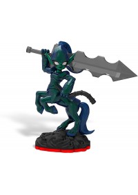 Figurine Skylanders Trap Team - Knight Mare