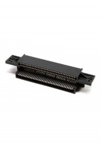 Connecteur 72 Pins Pour Nintendo / NES Par Simplejet