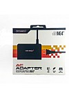 Adaptateur AC Pour N64 / Nintendo 64 Par Retro-Bit