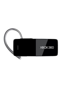 Oreillette Sans Fil Officiel Microsoft Pour Xbox 360