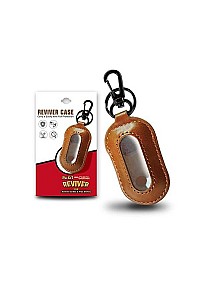 Étui Reviver Case Pour Bracelet Auto-Catch Plus/Reviver/Dia Par Brook