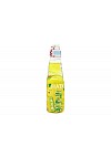 Soda Ramune Hatakosen 200 ML - Saveur De Yuzu