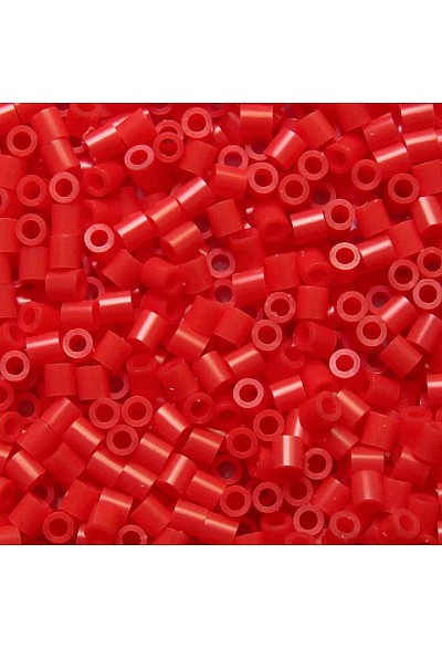 Perles à Fusionner Artkal Taille Midi 5 mm Série S (Sacs de 1000 perles) - Couleur S05