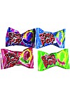 Bonbon Suçon Ring Pop - (Saveur Au Hasard) 14G
