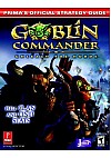 Guide Goblin Commander Par Prima