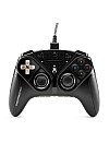 Manette Eswap X Pro Controller Sans Fil Pour Xbox One / Xbox Series / PC Par Thrustmaster