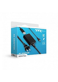 Adaptateur AC Pour PS Vita / Playstation Vita 1001 Par TTX TECH