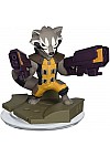 Figurine Disney Infinity 2.0 - Rocket Raccoon