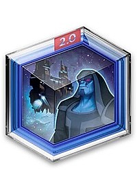 Figurine Disney Infinity 2.0 - Toy Box Escape from the Kyln