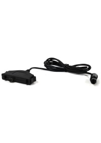 Cable Transfert Multijoueur Gamecube / Gameboy Advance / GBA (Marque Inconnue)