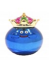Figurine Dragon Quest - King Slime 6 CM