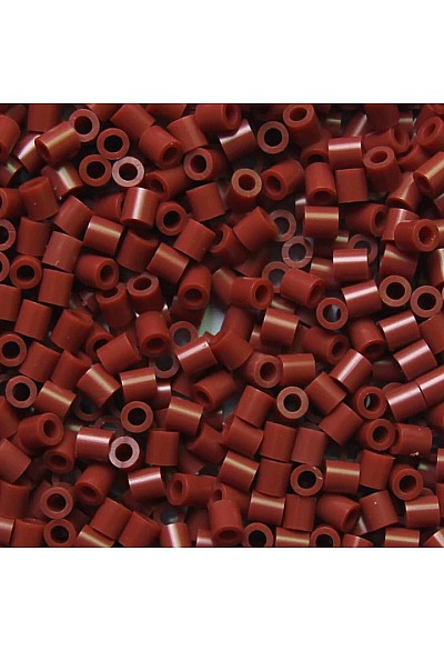 Perles à Fusionner Artkal Taille Midi 5 mm Série S (Sacs de 1000 perles) - Couleur S15