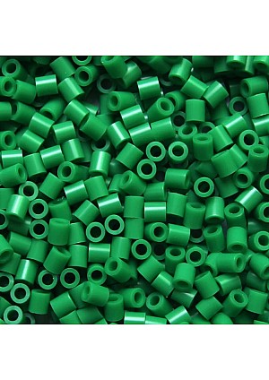 Perles à Fusionner Artkal Taille Midi 5 mm Série S (Sacs de 1000 perles) - Couleur S20
