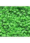 Perles à Fusionner Artkal Taille Midi 5 mm Série S (Sacs de 1000 perles) - Couleur S21