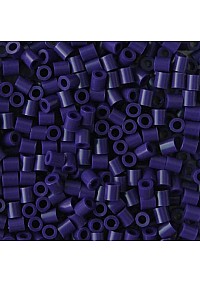 Perles à Fusionner Artkal Taille Midi 5 mm Série S (Sacs de 1000 perles) - Couleur S22