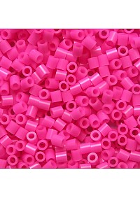 Perles à Fusionner Artkal Taille Midi 5 mm Série S (Sacs de 1000 perles) - Couleur S25