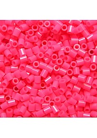 Perles à Fusionner Artkal Taille Midi 5 mm Série S (Sacs de 1000 perles) - Couleur S26