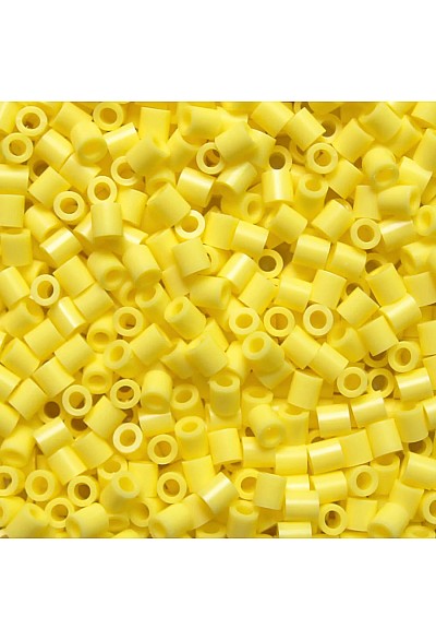 Perles à Fusionner Artkal Taille Midi 5 mm Série S (Sacs de 1000 perles) - Couleur S29