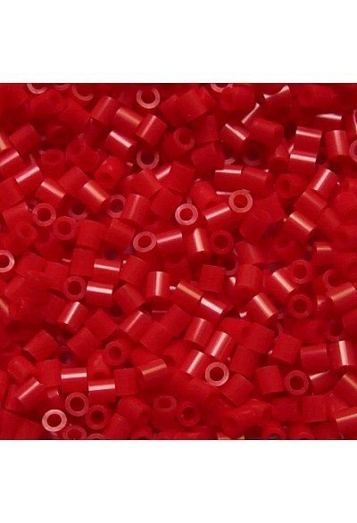 Perles à Fusionner Artkal Taille Midi 5 mm Série S (Sacs de 1000 perles) - Couleur S34