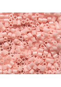 Perles à Fusionner Artkal Taille Midi 5 mm Série S (Sacs de 1000 perles) - Couleur S35