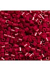 Perles à Fusionner Artkal Taille Midi 5 mm Série S (Sacs de 1000 perles) - Couleur S38