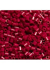 Perles à Fusionner Artkal Taille Midi 5 mm Série S (Sacs de 1000 perles) - Couleur S38