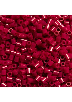 Perles à Fusionner Artkal Taille Midi 5 mm Série S (Sacs de 1000 perles) - Couleur S38
