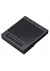 Carte Mémoire Pour Nintendo GameCube Officielle Nintendo - 16 MB 251 Blocks
