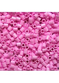 Perles à Fusionner Artkal Taille Midi 5 mm Série S (Sacs de 1000 perles) - Couleur S40