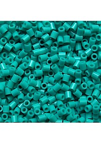 Perles à Fusionner Artkal Taille Midi 5 mm Série S (Sacs de 1000 perles) - Couleur S45